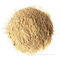 Certified Chinese Organic Garlic Powder Bulk